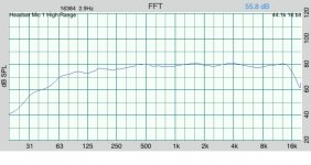 octave smoothing.jpg