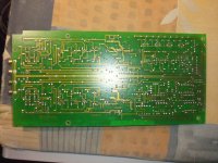 Linn Kremlin PCAS 042 stereo decoder-VI.jpg