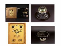 components_jmf500.800x600w.jpg
