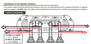 Stepsom 4 speaker re.png