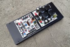 K61-on-heatsink1.jpg