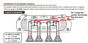 Stepsom 4 speaker center.png