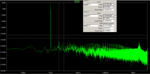 ultra-low-thd-amp-by-lka.png