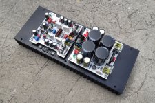 K61-on-heatsink2.jpg