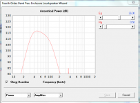 Dayton PA460-8 50 Hz BP4.PNG