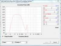 Dayton PA460-8 ~22 Hz BP6 series.PNG