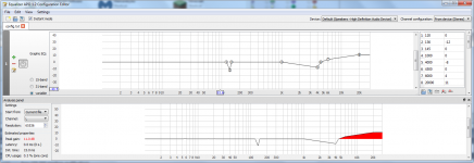 equalizer config.png