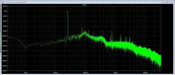 threelevel-25Khz-out.jpg