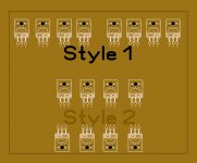 style.JPG