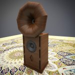 Render6.JPG