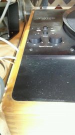 20191003_154733.jpg
