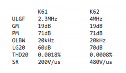 K61-K62-compare.png