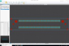 Screenshot (168).jpg