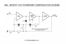 LKA-CFA-COMP.JPG