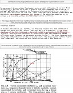 Keele paper review.jpg