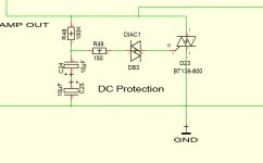 Triac Crowbar.jpg