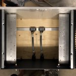 f4_semi_testbed_1.jpg