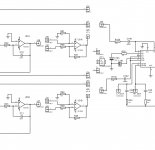 phase shift01.jpg