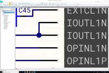 Screenshot (170).jpg