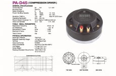 PA-D45.jpg