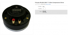 P-Audio PA-D45_ebay.png
