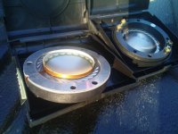 Hifi55.com-20190128090131.jpg
