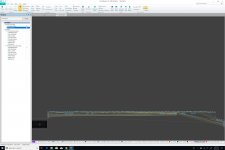 Screenshot (172).jpg