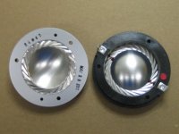Altec-604-802-804-806-807-808-902-908-909-8-Ohm-Replacement-diaphragm-NEW-GPA-.jpg