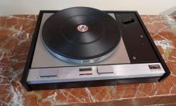 IMG_2628_resize.JPG