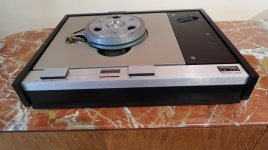 IMG_2605_resize.JPG