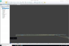 Screenshot (173).jpg