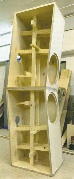 Big Bang_Cab Construction.jpg