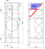 TXL V3 II Drawing_MB20190624.png