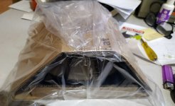 IMG_20190826_190449.jpg
