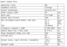 specs.png