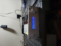 20190913_185439.jpg