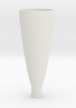 FiniteParabolicHorn.gif