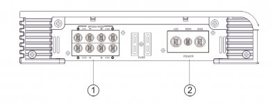 Amp, 4 channel.jpg