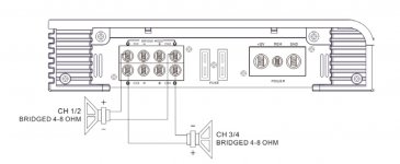 Amp, 4 channel, bridge mode.jpg