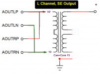 SE Output on AKM Voltage dacs, one primary winding.png