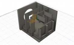 Subwoofer v3-4.png
