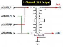 XLR Output on AKM Voltage dacs, one primary winding.png