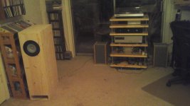20191009_225114.jpg