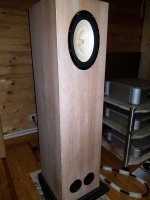 SWR-096A-box.jpg