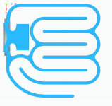 Annotation 2019-09-14 173753.png