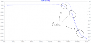 poles.png