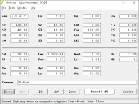Annotation 2019-09-14 174008.png