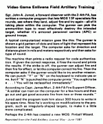 Junod-Artillery.gif