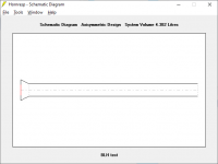 Annotation 2019-09-14 174038.png