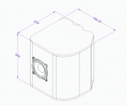 Annotation 2019-09-14 174830.png